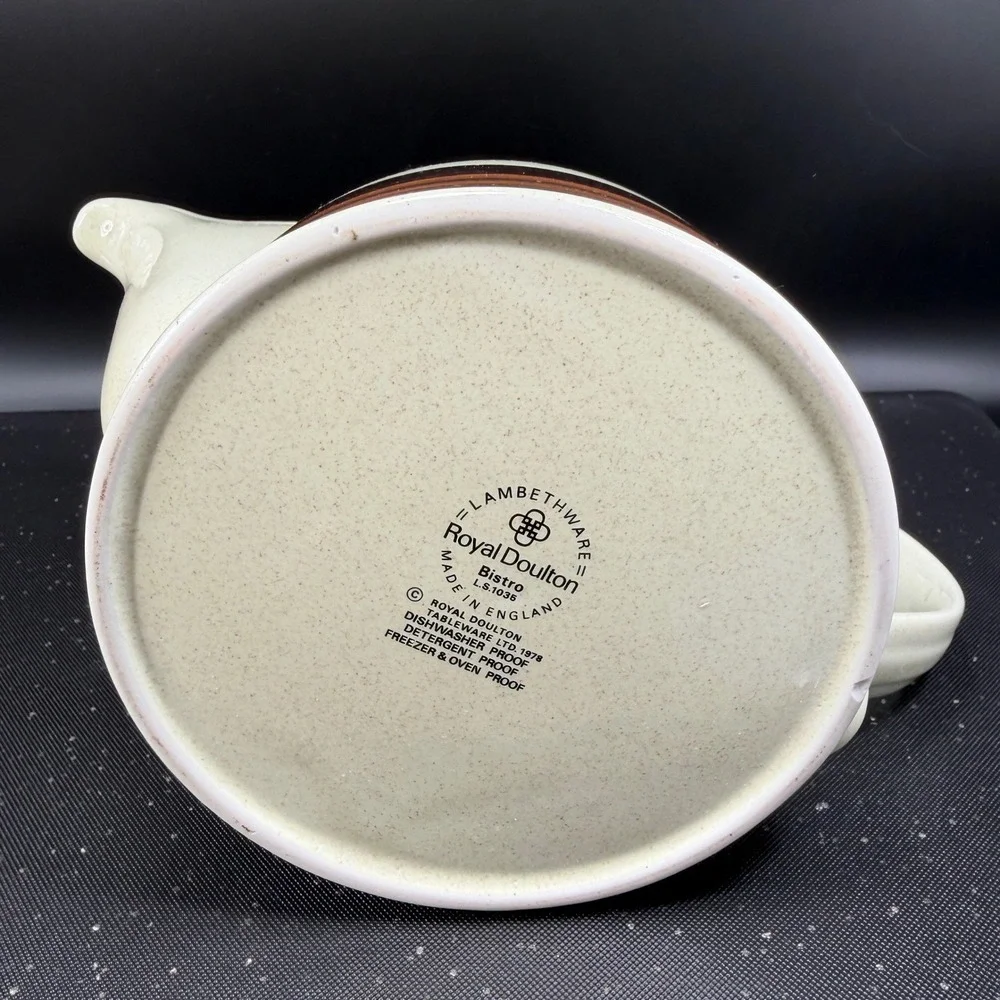 Royal Doulton royal doulton